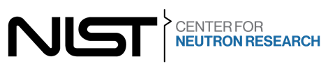 NCNR Logo